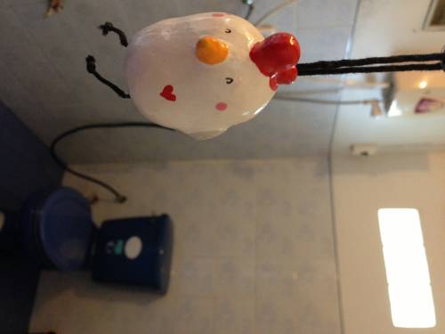 Imagen de la habitación del Hotel Farmhouse Ranong. Foto 12