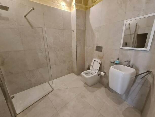 Imagen general del Hotel Farmhouse Villa in Gozo With Large Pool and Garden. Foto 3