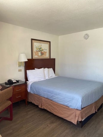 Imagen de la habitación del Hotel Farmington Inn. Foto 7