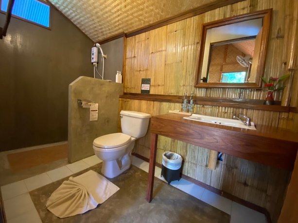 Imagen de la habitación del Hotel Farmstay At Pai. Foto 18