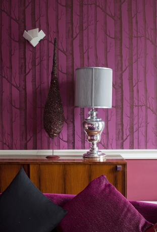 Imagen de la habitación del Hotel Farnham Estate Spa And Golf Resort. Foto 8