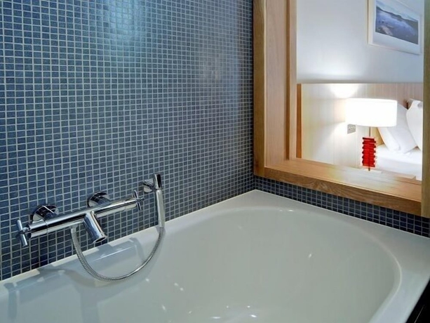 Imagen de la habitación del Hotel Farnham Estate Spa And Golf Resort. Foto 16