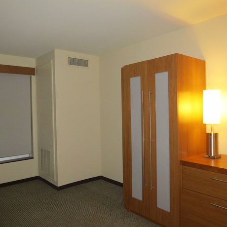 Imagen de la habitación del Hotel Faro Blanco Resort and Yacht Club. Foto 12