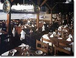 Imagen general del Hotel Faro Mazatlan Beach Resort (.). Foto 5