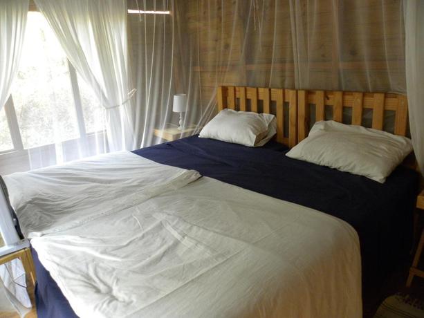 Imagen de la habitación del Hotel Farol Da Barra. Foto 4