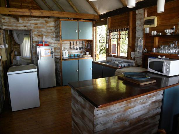 Imagen de la habitación del Hotel Farol Da Barra. Foto 5