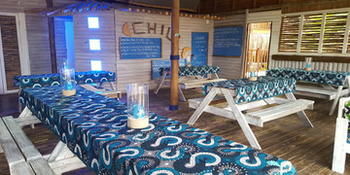 Imagen del bar/restaurante del Hotel Farol Da Barra. Foto 3