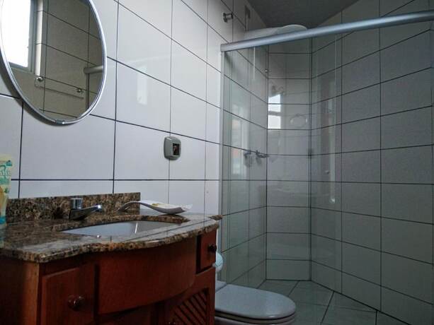 Imagen general del Hotel Farol, Joa&ccedil;aba. Foto 3