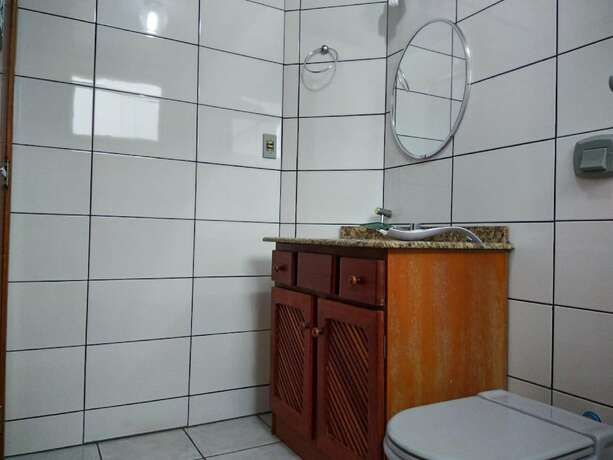 Imagen general del Hotel Farol, Joa&ccedil;aba. Foto 6