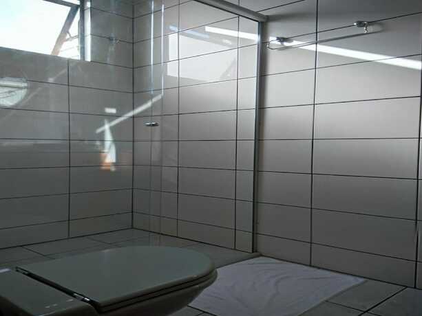 Imagen de la habitación del Hotel Farol, Joa&ccedil;aba. Foto 11