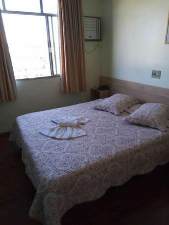 Imagen de la habitación del Hotel Farol, Joa&ccedil;aba. Foto 16