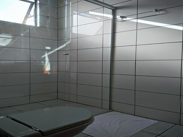 Imagen de la habitación del Hotel Farol, Joa&ccedil;aba. Foto 18