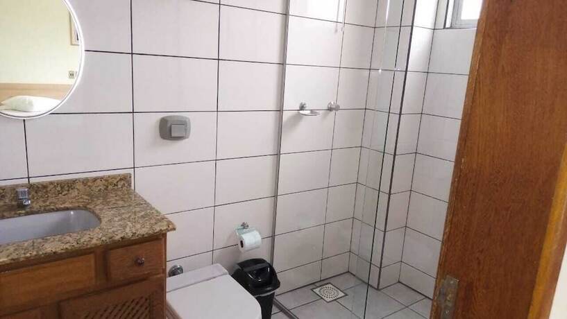 Imagen de la habitación del Hotel Farol, Joa&ccedil;aba. Foto 19