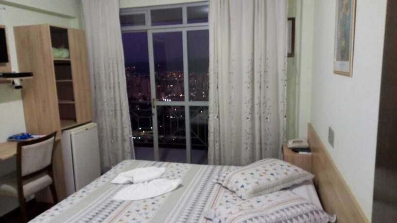 Imagen de la habitación del Hotel Farol, Joa&ccedil;aba. Foto 20