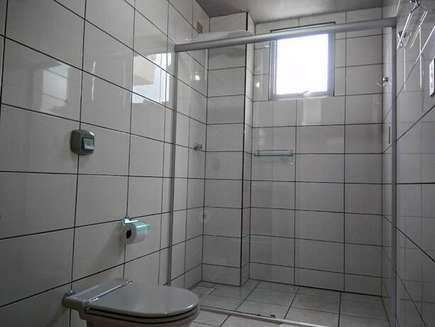 Imagen de la habitación del Hotel Farol, Joa&ccedil;aba. Foto 21