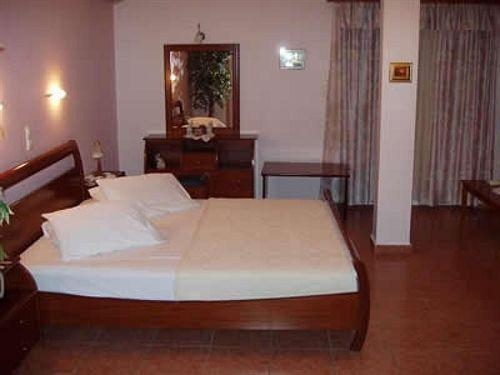 Imagen general del Hotel Faros 2. Foto 5