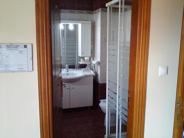 Imagen general del Hotel Faros 2. Foto 12