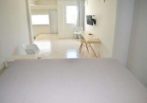 Imagen general del Hotel Faros Resort. Foto 1