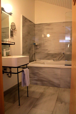 Imagen de la habitación del Hotel Faros Taksim. Foto 3