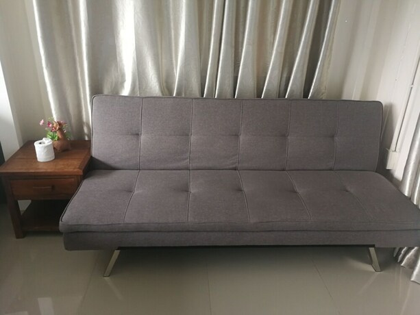 Imagen de la habitación del Hotel Farsai Homestay. Foto 16