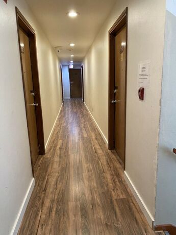 Imagen general del Hotel Farwest Motel. Foto 1