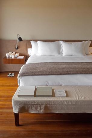 Imagen de la habitación del Hotel Fasano Punta Del Este. Foto 7