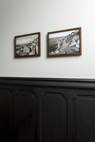 Imagen de la habitación del Hotel Fasano Salvador. Foto 8