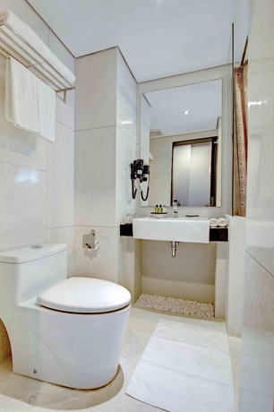 Imagen de la habitación del Hotel Fashion Legian - Chse Certified. Foto 8