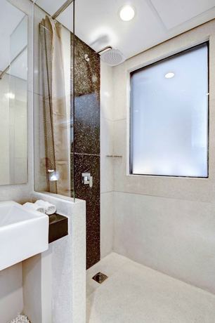 Imagen de la habitación del Hotel Fashion Legian - Chse Certified. Foto 11