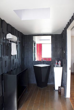 Imagen de la habitación del Hotel Fashion Legian - Chse Certified. Foto 12