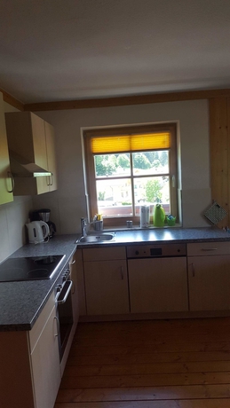 Imagen de la habitación del Hotel Fasserhof. Foto 6