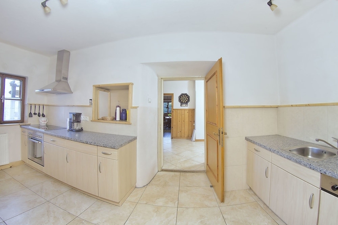 Imagen de la habitación del Hotel Fasserhof. Foto 12