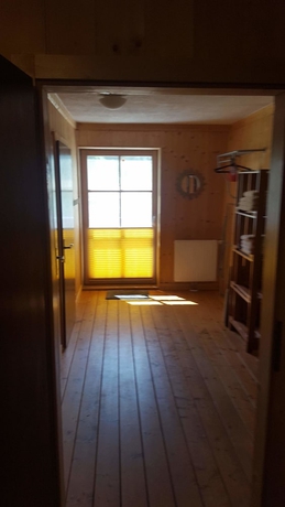 Imagen de los interiores del Hotel Fasserhof. Foto 19