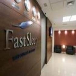 Imagen general del Hotel Fast Sleep Guarulhos (cabines). Foto 7