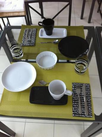 Imagen de la habitación del Hotel Fasthôtel Râle Des Genêts. Foto 6