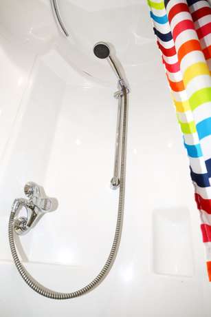 Imagen de la habitación del Hotel Fasth&ocirc;tel Reims. Foto 11