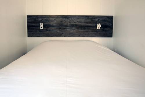 Imagen de la habitación del Hotel Fasthotel Albertville. Foto 4