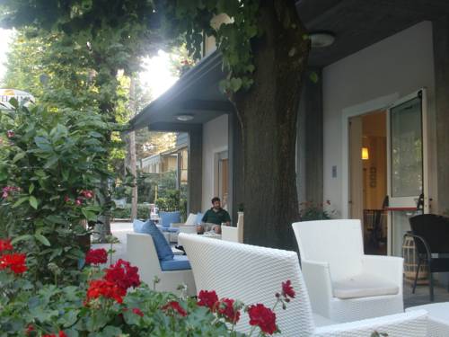 Imagen de la habitación del Hotel Fasthotel. Foto 2