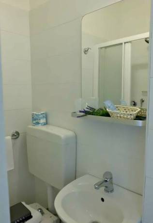Imagen de la habitación del Hotel Fasthotel. Foto 6