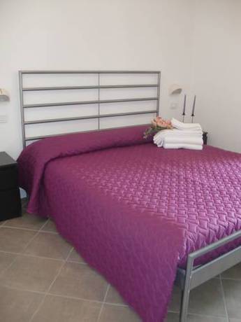 Imagen de la habitación del Hotel Fasthotel. Foto 8