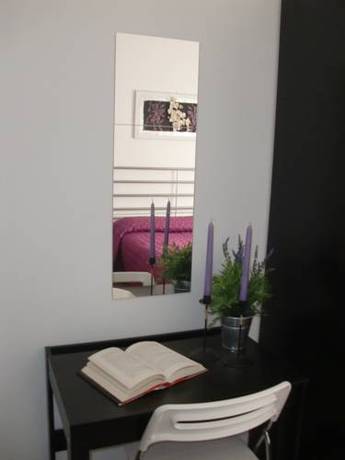 Imagen de la habitación del Hotel Fasthotel. Foto 14