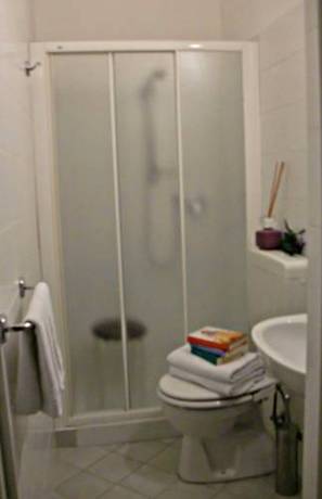 Imagen de la habitación del Hotel Fasthotel. Foto 16