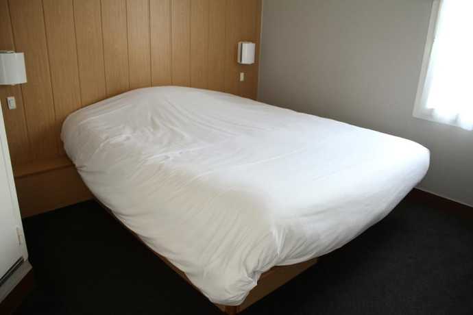 Imagen de la habitación del Hotel Fasthotel Laval, LAVAL. Foto 15