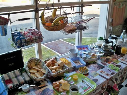 Imagen general del Hotel Fasthotel Lille Aéroport Lesquin. Foto 3