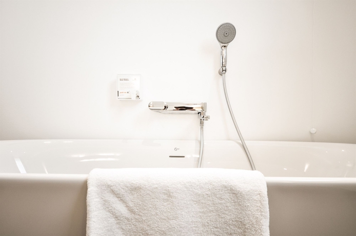 Imagen de la habitación del Hotel Fasthotel Linate. Foto 12