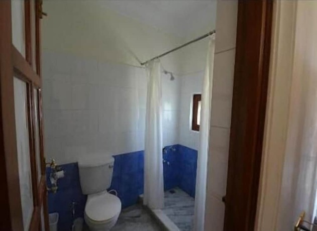 Imagen general del Hotel Fateh Bagh. Foto 5