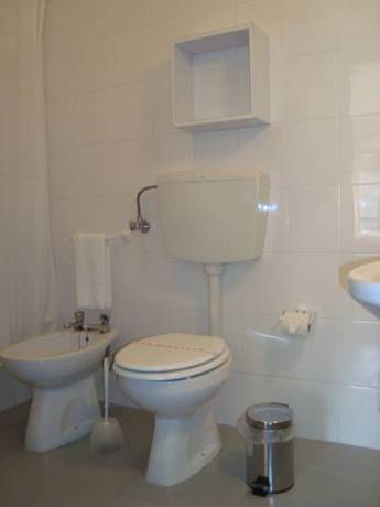 Imagen de la habitación del Hotel Fatima Guesthouse. Foto 2