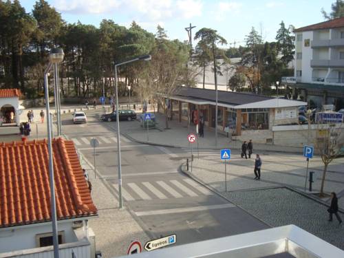Imagen de la habitación del Hotel Fatima Guesthouse. Foto 7