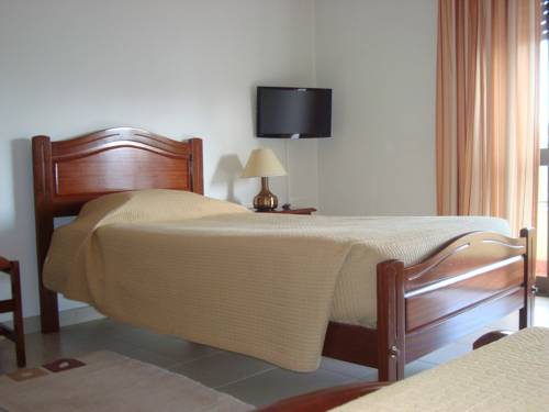 Imagen de la habitación del Hotel Fatima Guesthouse. Foto 9