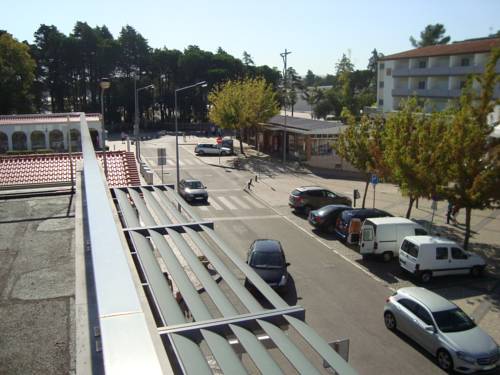 Imagen de la habitación del Hotel Fatima Guesthouse. Foto 11